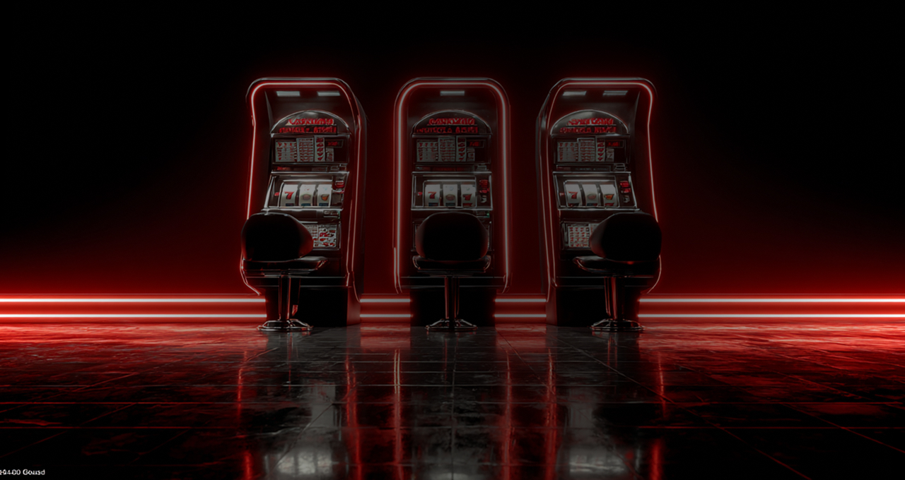 Rant Casino