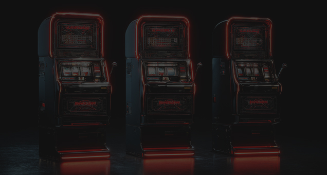 Rant Casino