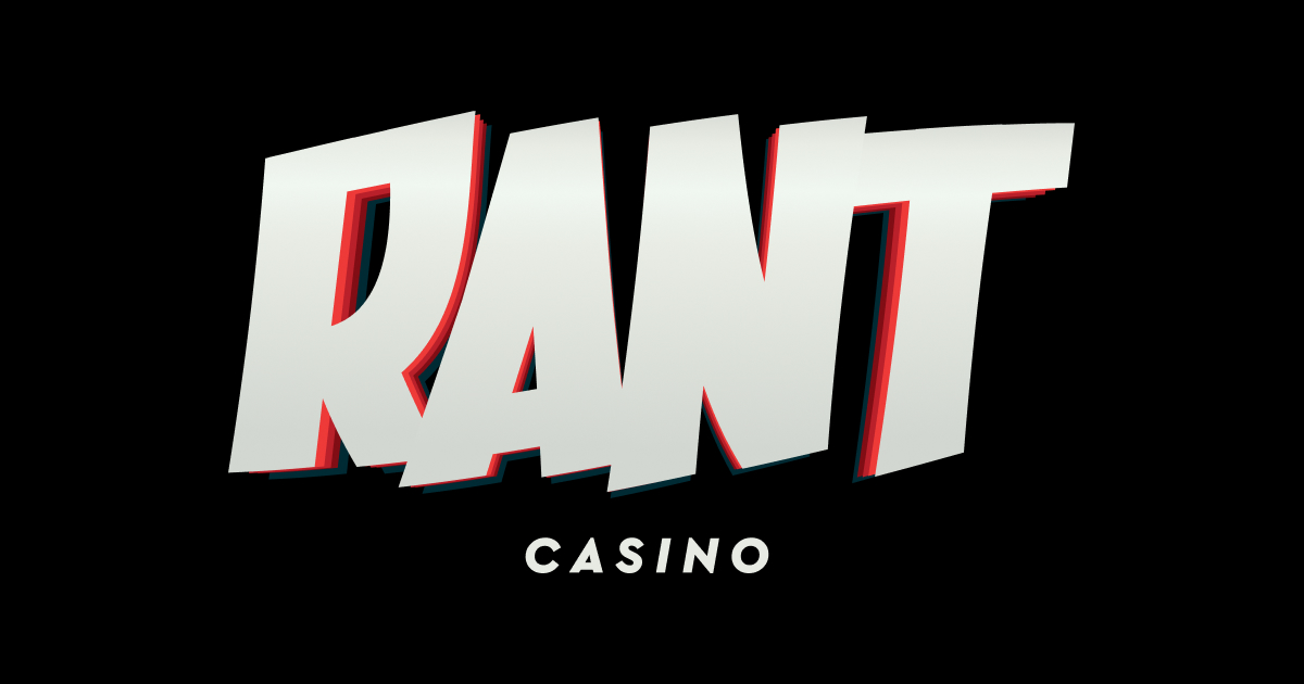 Top-Slots bei Rant Casino